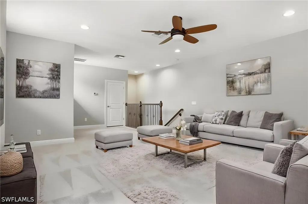 4433 Tamarind Way Naples FL 34119