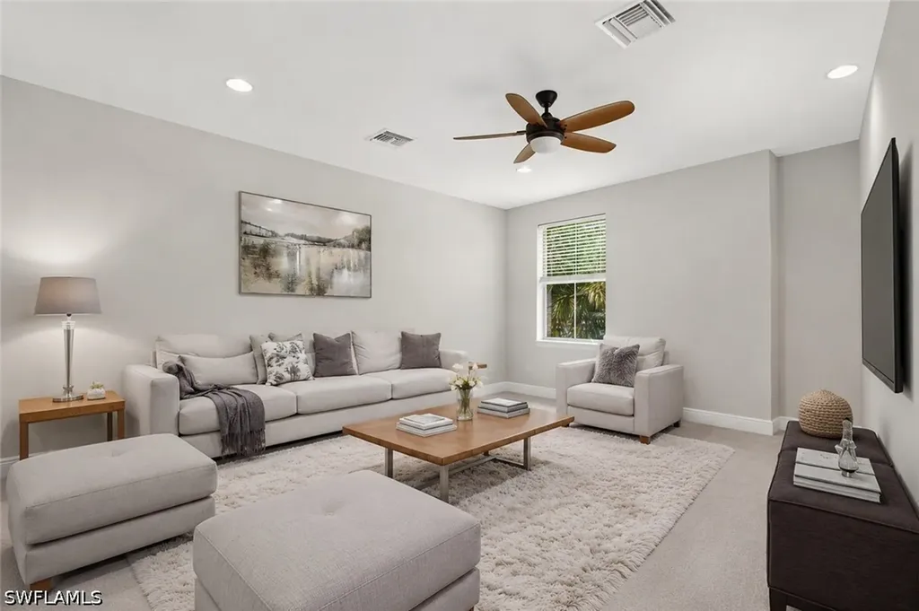 4433 Tamarind Way Naples FL 34119