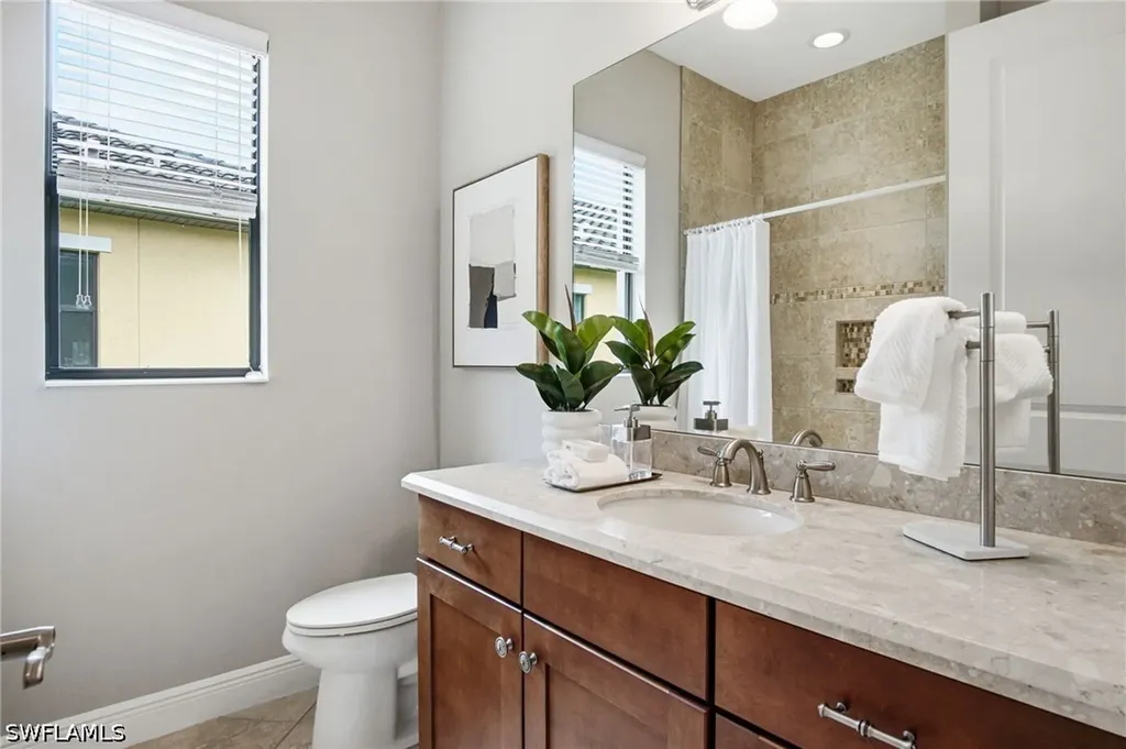 4433 Tamarind Way Naples FL 34119