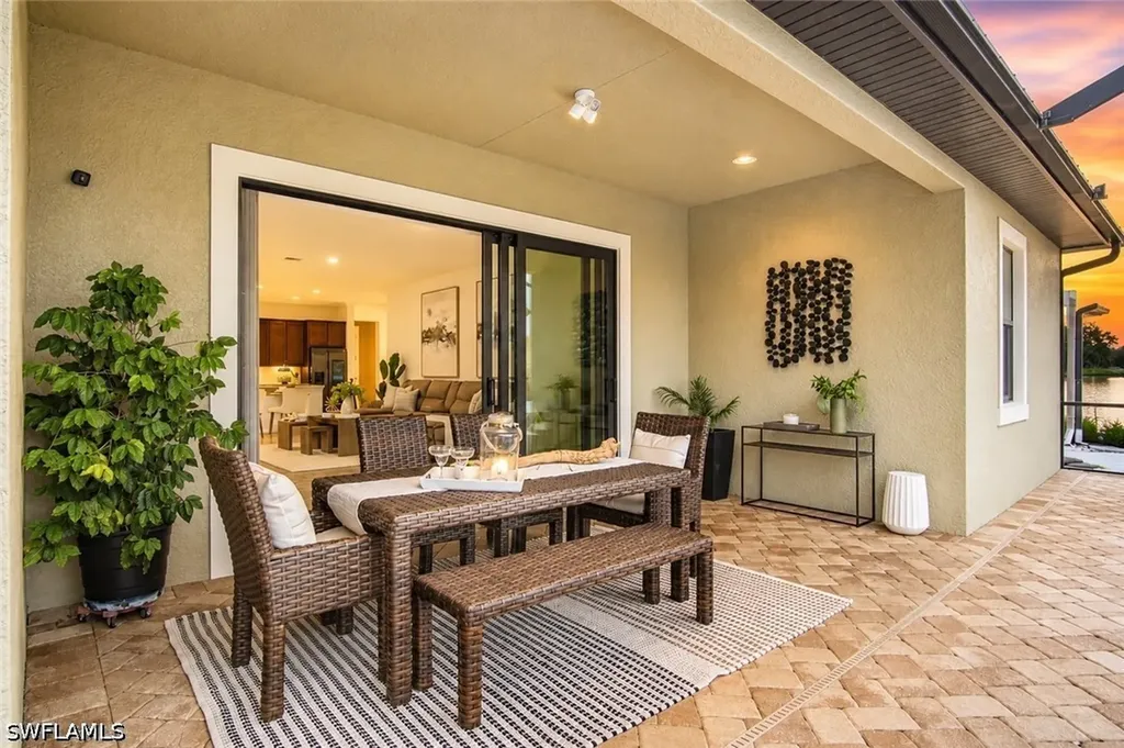 4433 Tamarind Way Naples FL 34119