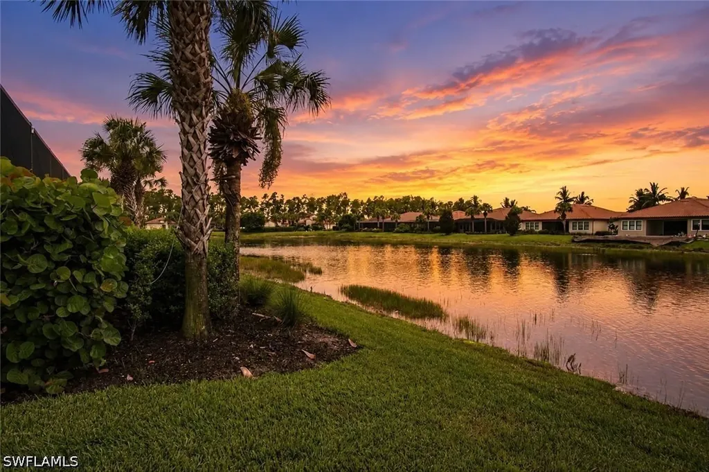 4433 Tamarind Way Naples FL 34119