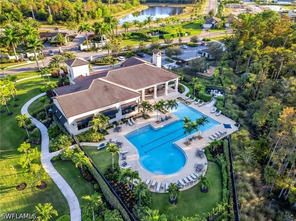4433 Tamarind Way Naples FL 34119