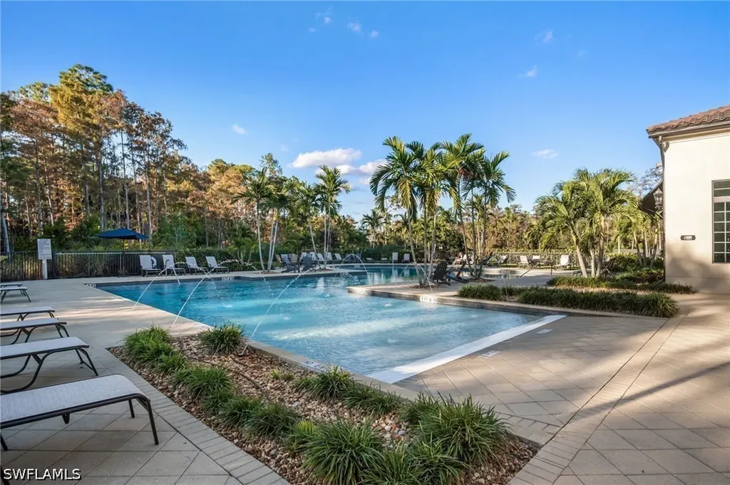 4433 Tamarind Way Naples FL 34119