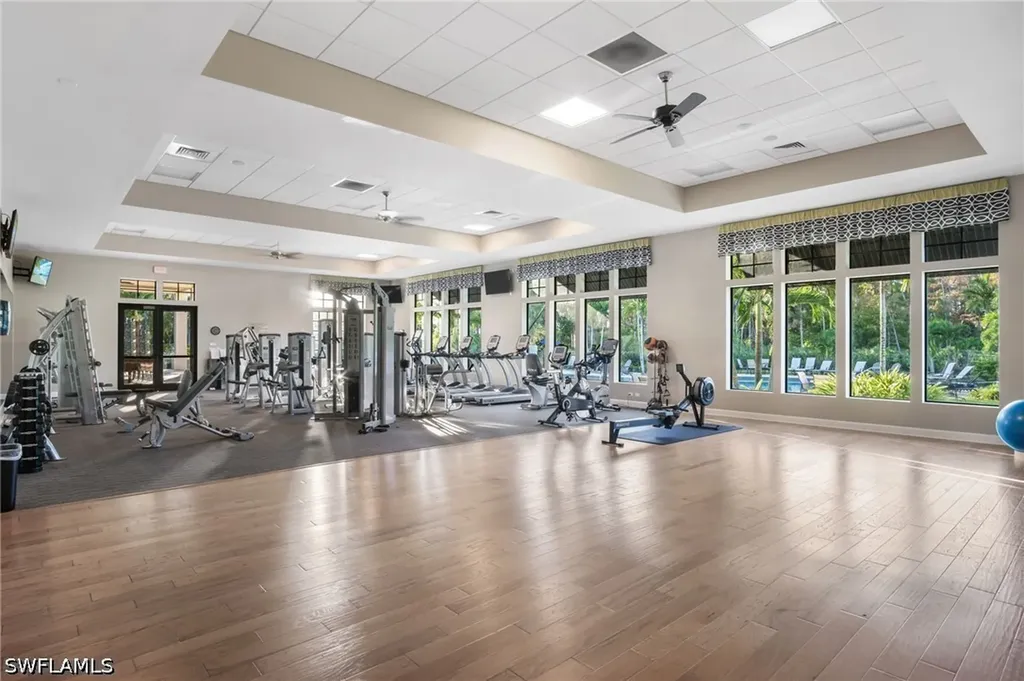 4433 Tamarind Way Naples FL 34119