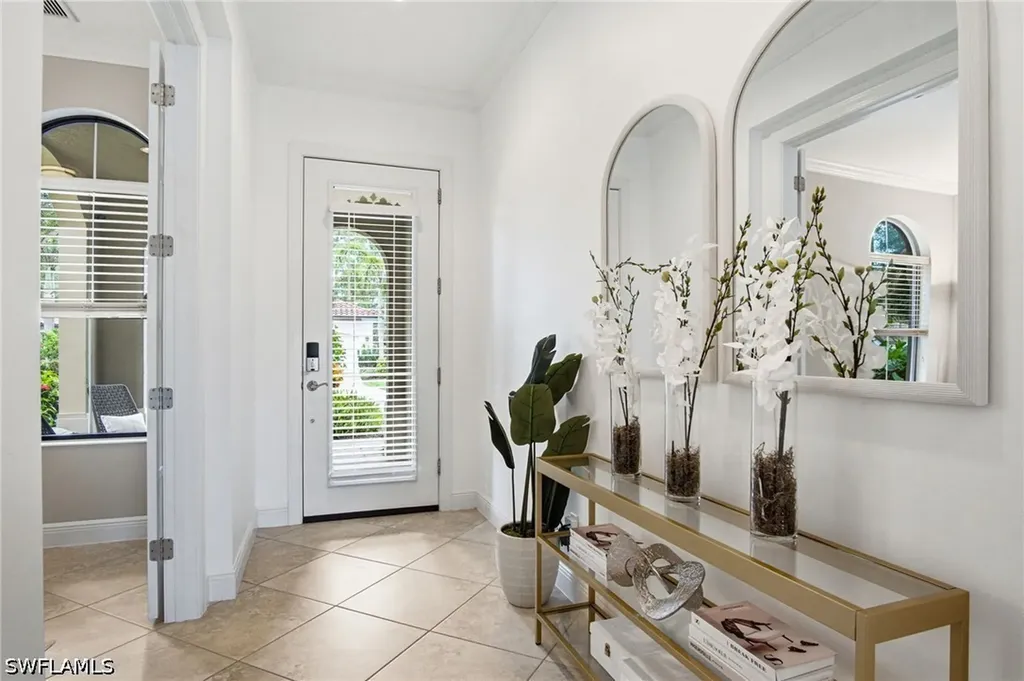 4433 Tamarind Way Naples FL 34119