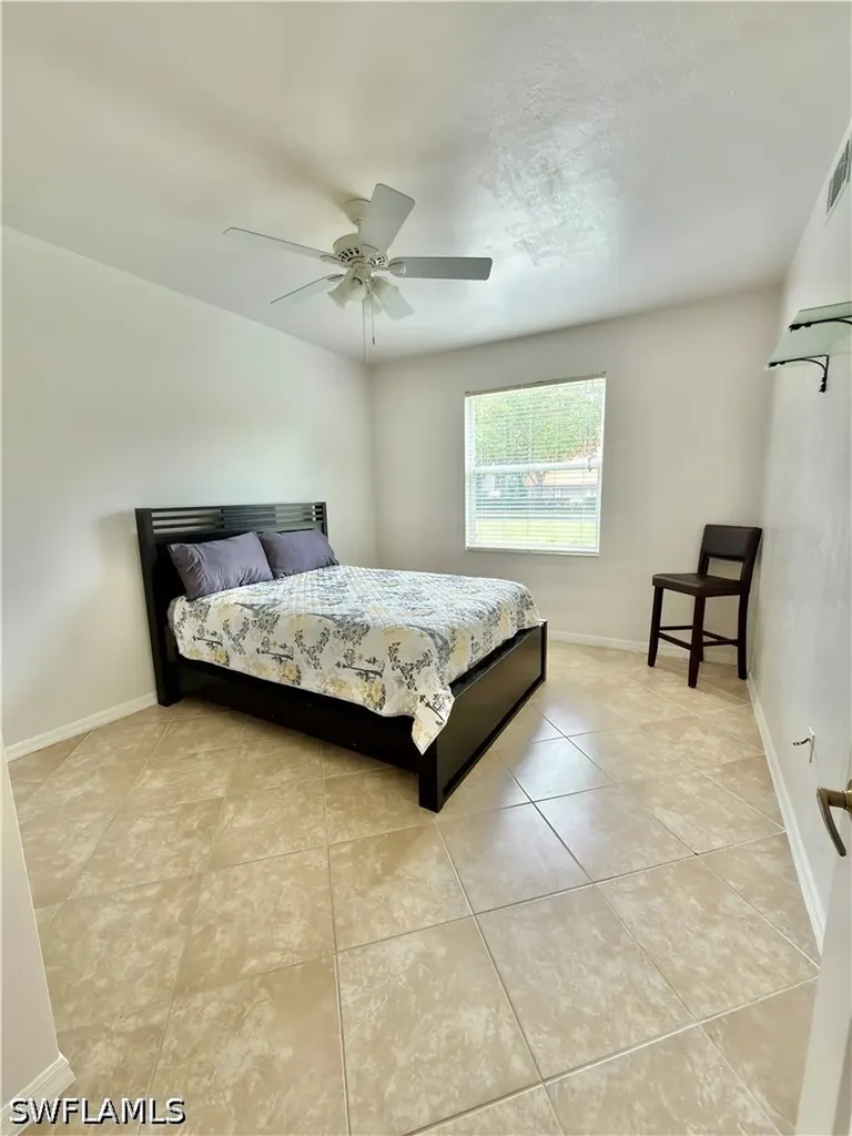 517 Robin Hood Circle Naples FL 34104