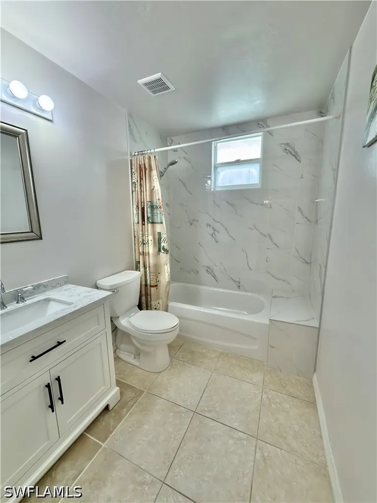 517 Robin Hood Circle Naples FL 34104