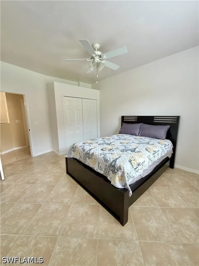 517 Robin Hood Circle Naples FL 34104