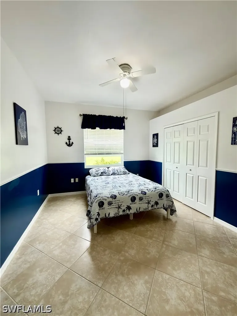 517 Robin Hood Circle Naples FL 34104
