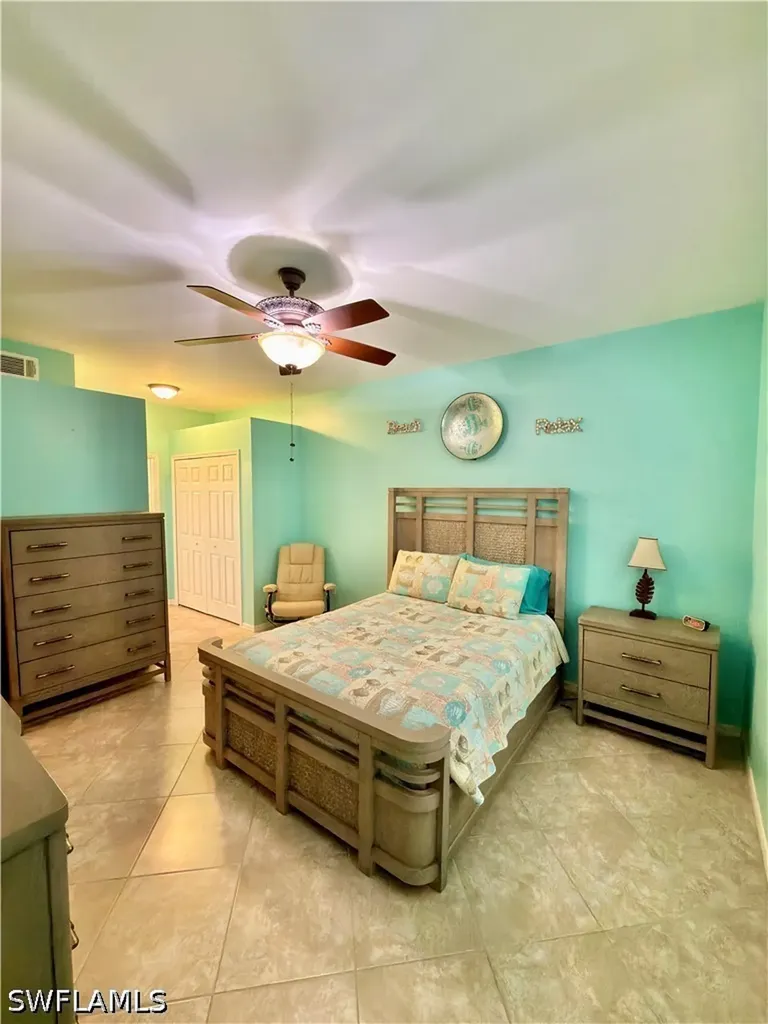 517 Robin Hood Circle Naples FL 34104