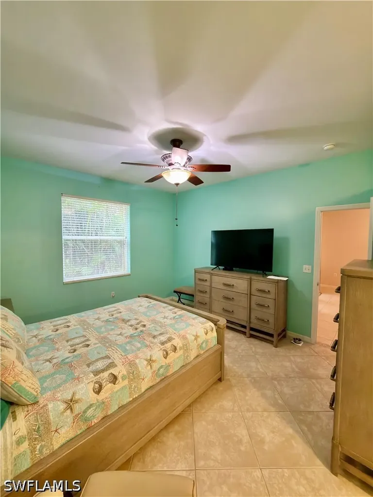 517 Robin Hood Circle Naples FL 34104