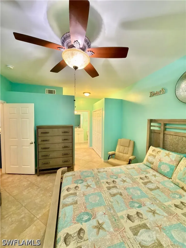 517 Robin Hood Circle Naples FL 34104