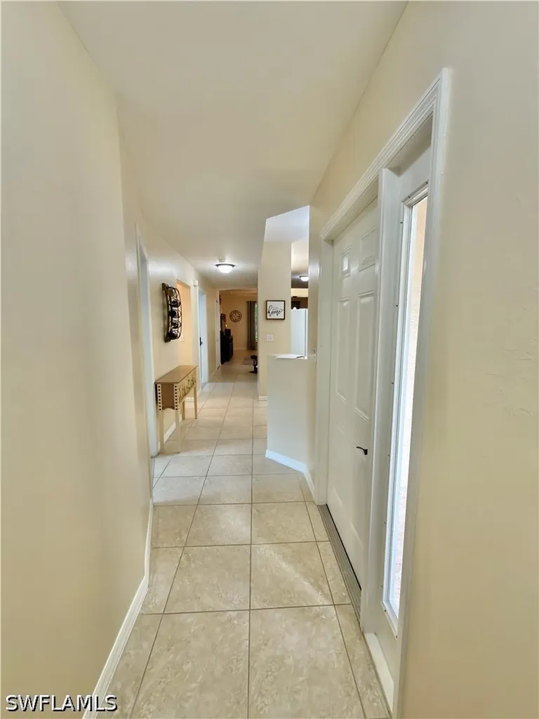 517 Robin Hood Circle Naples FL 34104