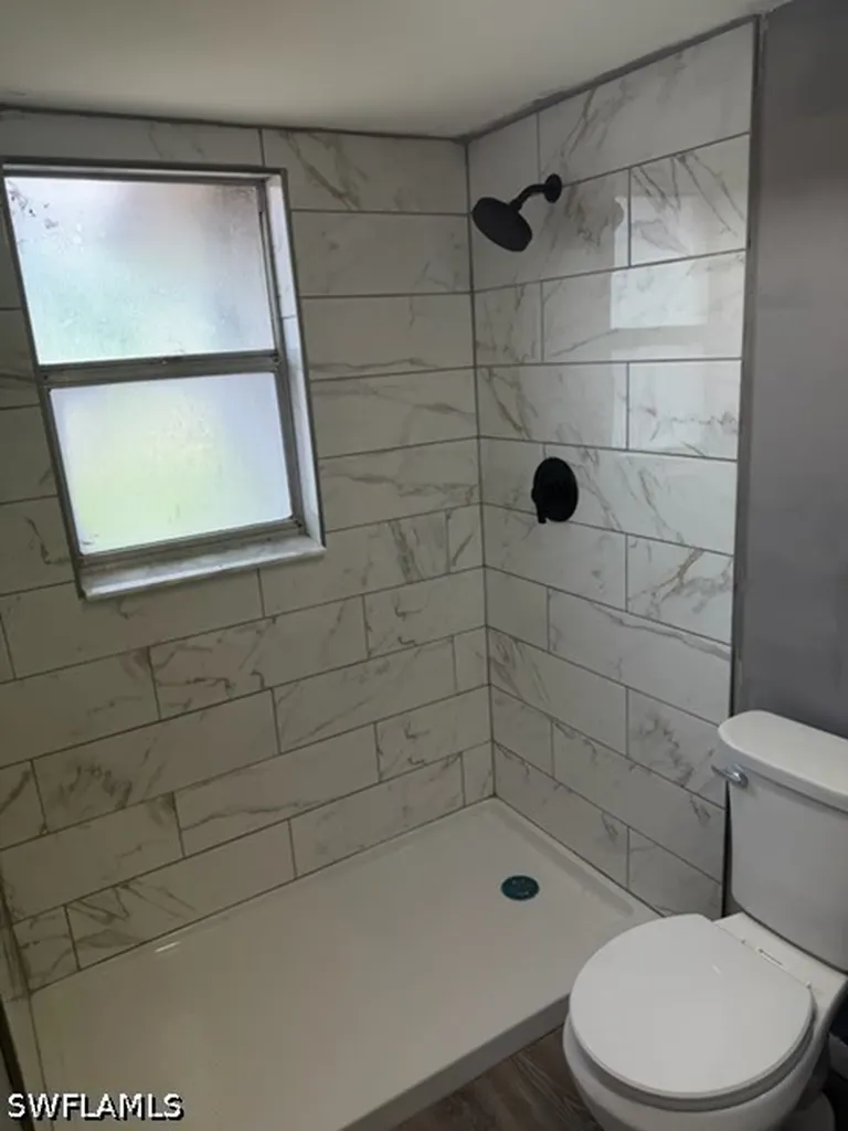 18609 Miami Boulevard Fort Myers FL 33967