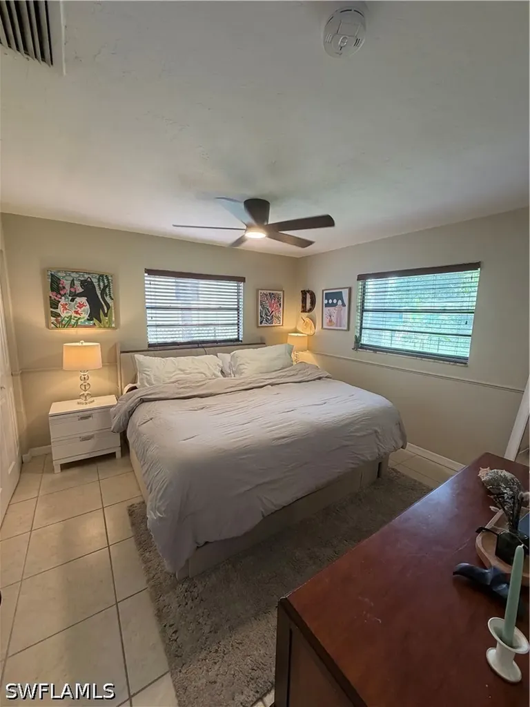 11543 Chapman Avenue Bonita Springs FL 34135