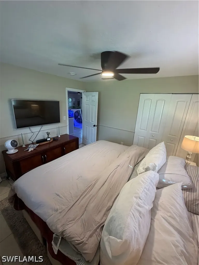 11543 Chapman Avenue Bonita Springs FL 34135