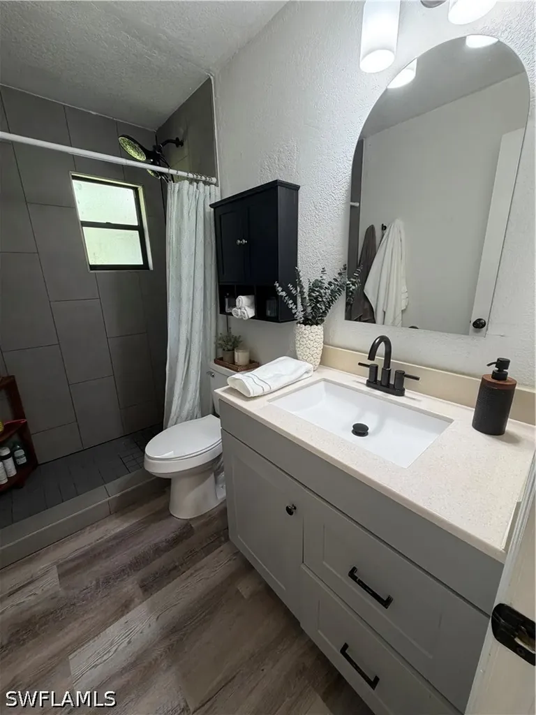 11543 Chapman Avenue Bonita Springs FL 34135