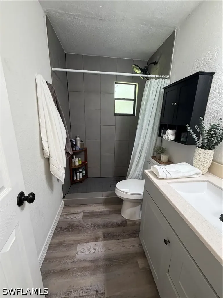 11543 Chapman Avenue Bonita Springs FL 34135