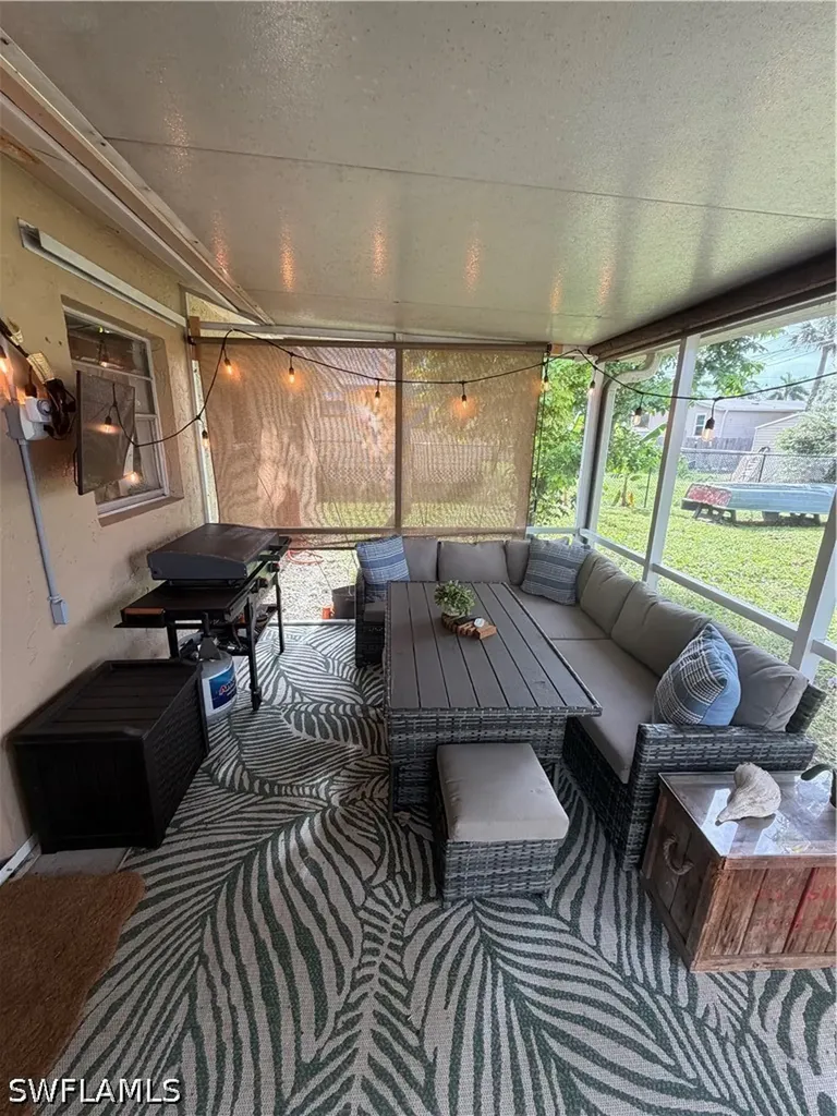 11543 Chapman Avenue Bonita Springs FL 34135