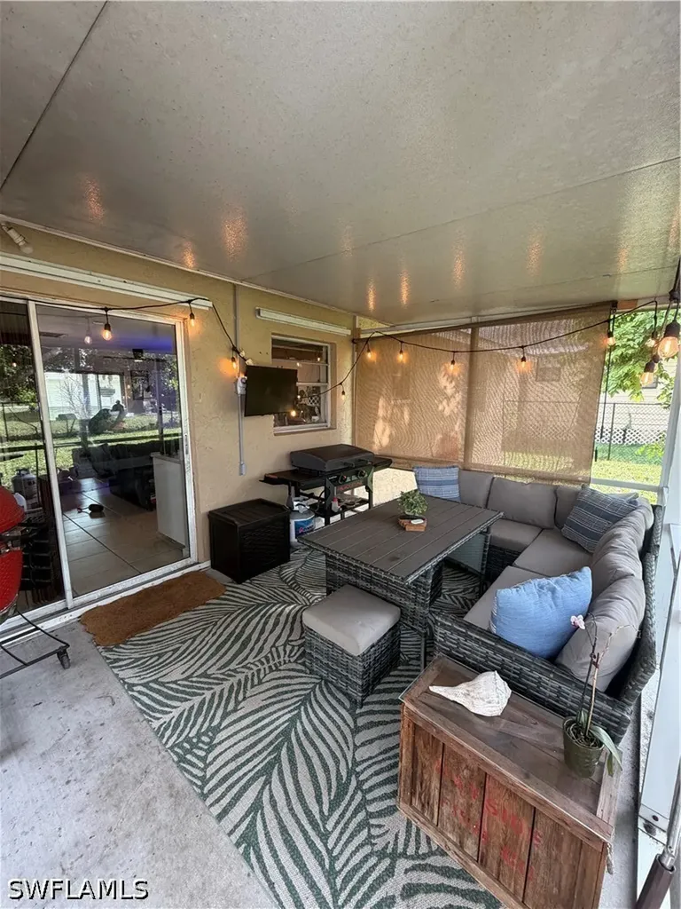 11543 Chapman Avenue Bonita Springs FL 34135