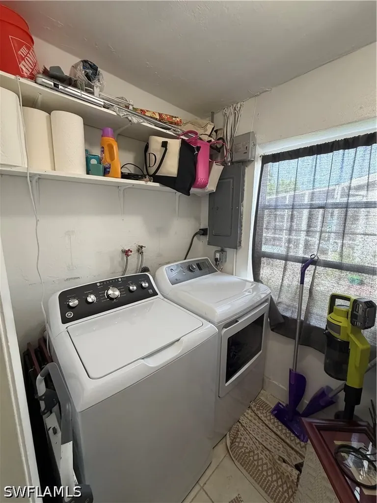 11543 Chapman Avenue Bonita Springs FL 34135