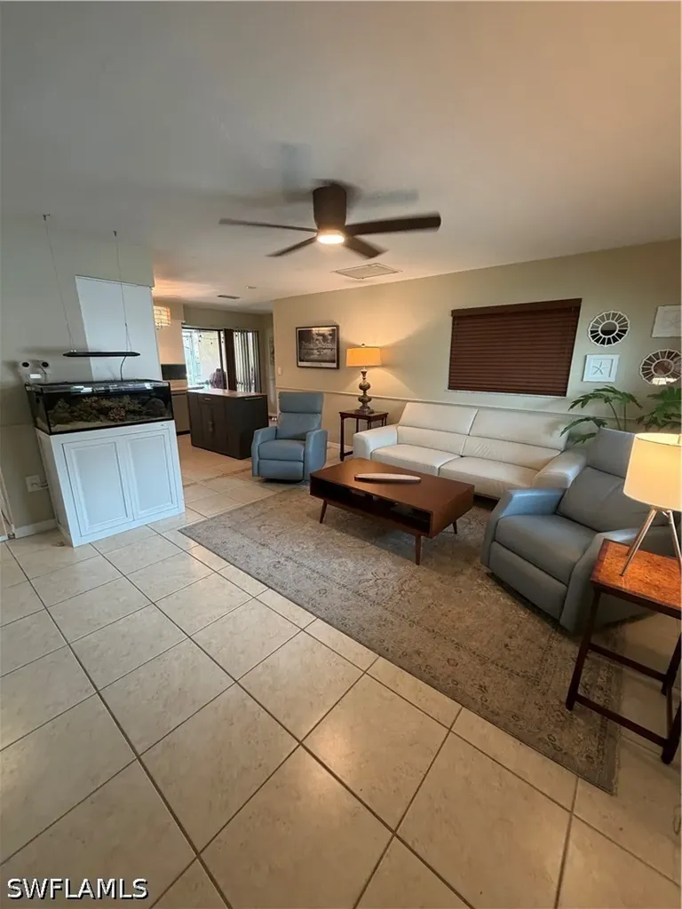 11543 Chapman Avenue Bonita Springs FL 34135