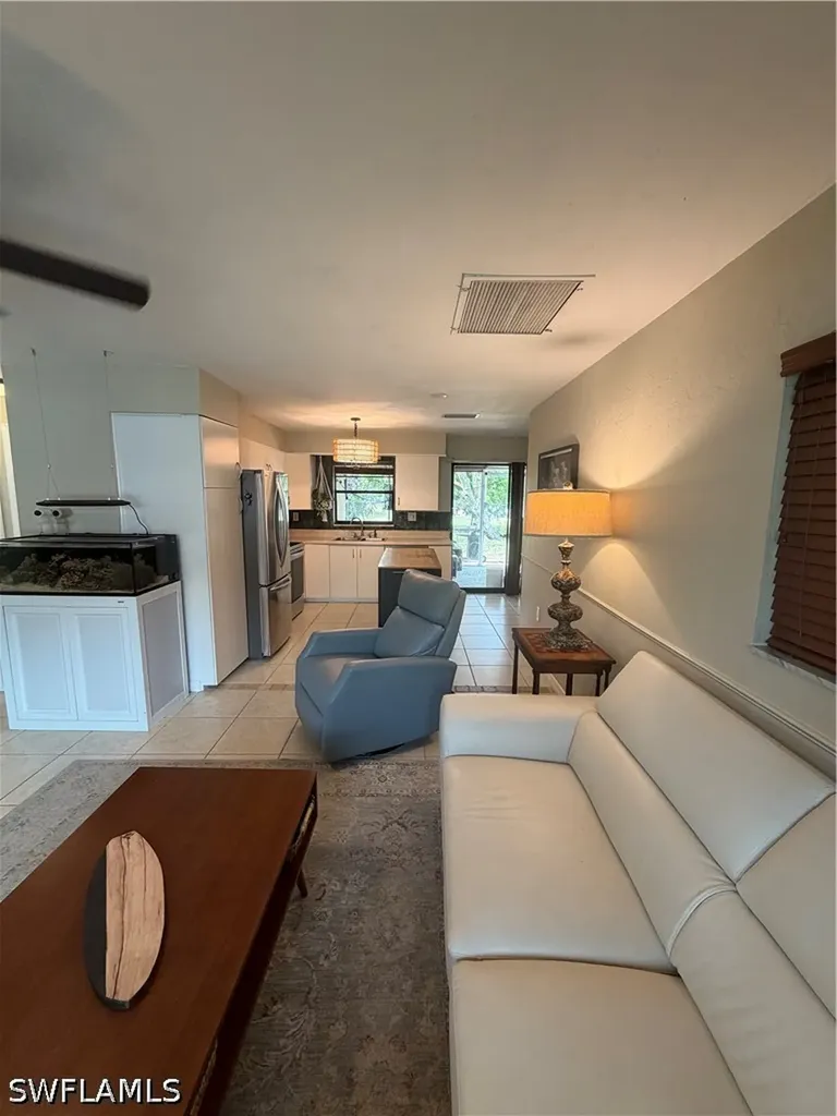 11543 Chapman Avenue Bonita Springs FL 34135