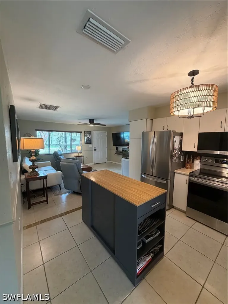 11543 Chapman Avenue Bonita Springs FL 34135