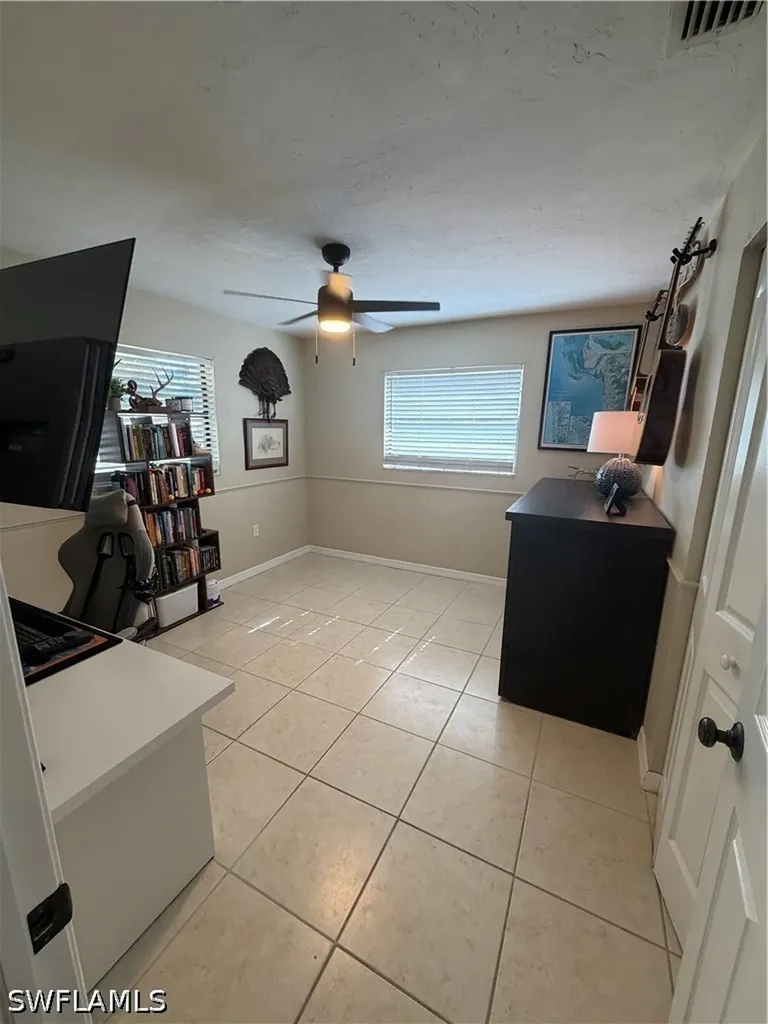 11543 Chapman Avenue Bonita Springs FL 34135