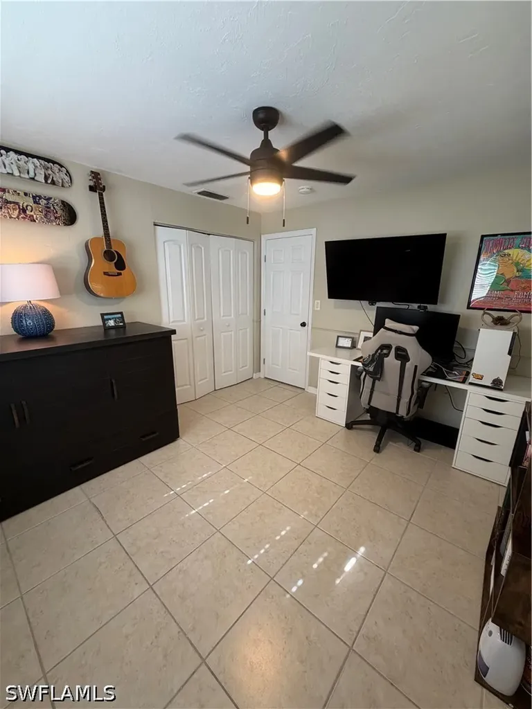 11543 Chapman Avenue Bonita Springs FL 34135