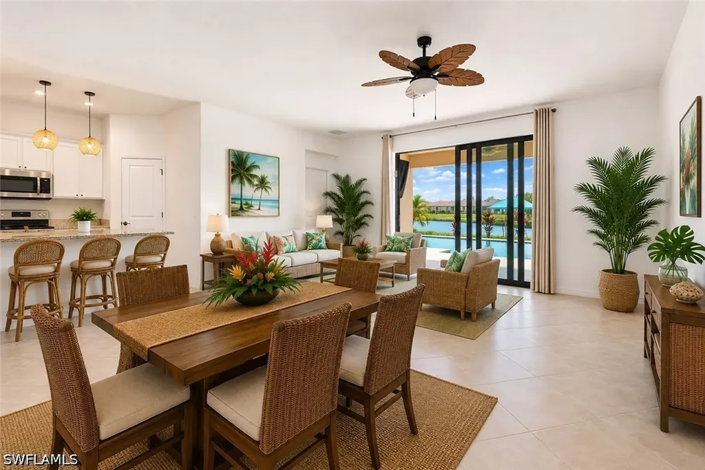 14636 Portico Boulevard Fort Myers FL 33905