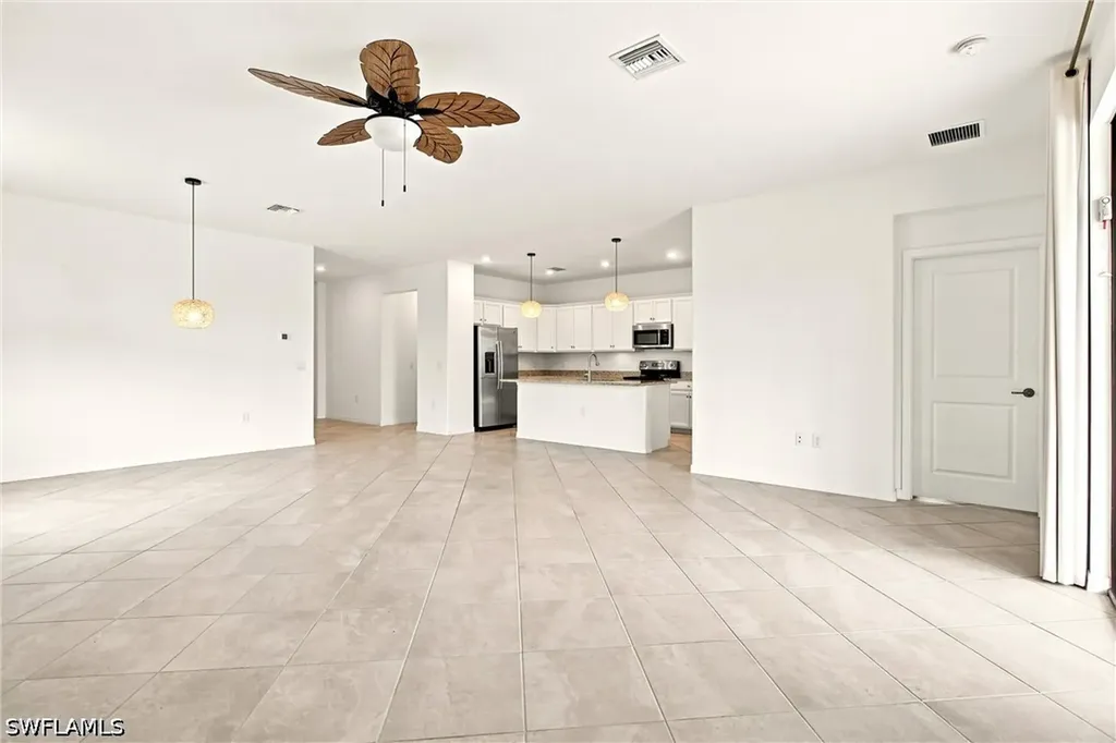 14636 Portico Boulevard Fort Myers FL 33905