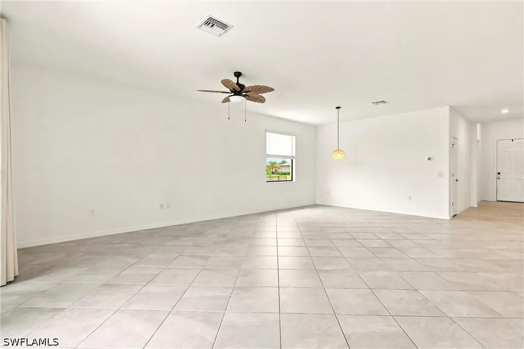 14636 Portico Boulevard Fort Myers FL 33905
