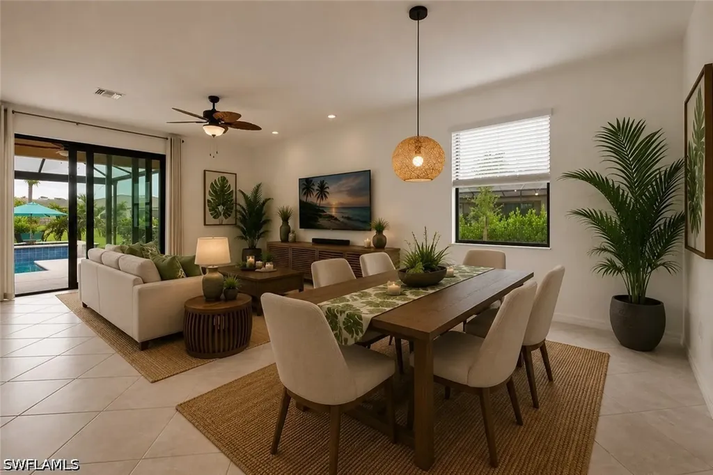 14636 Portico Boulevard Fort Myers FL 33905