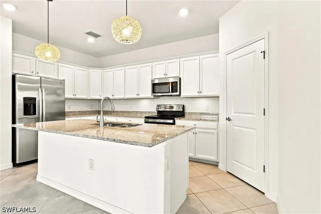 14636 Portico Boulevard Fort Myers FL 33905