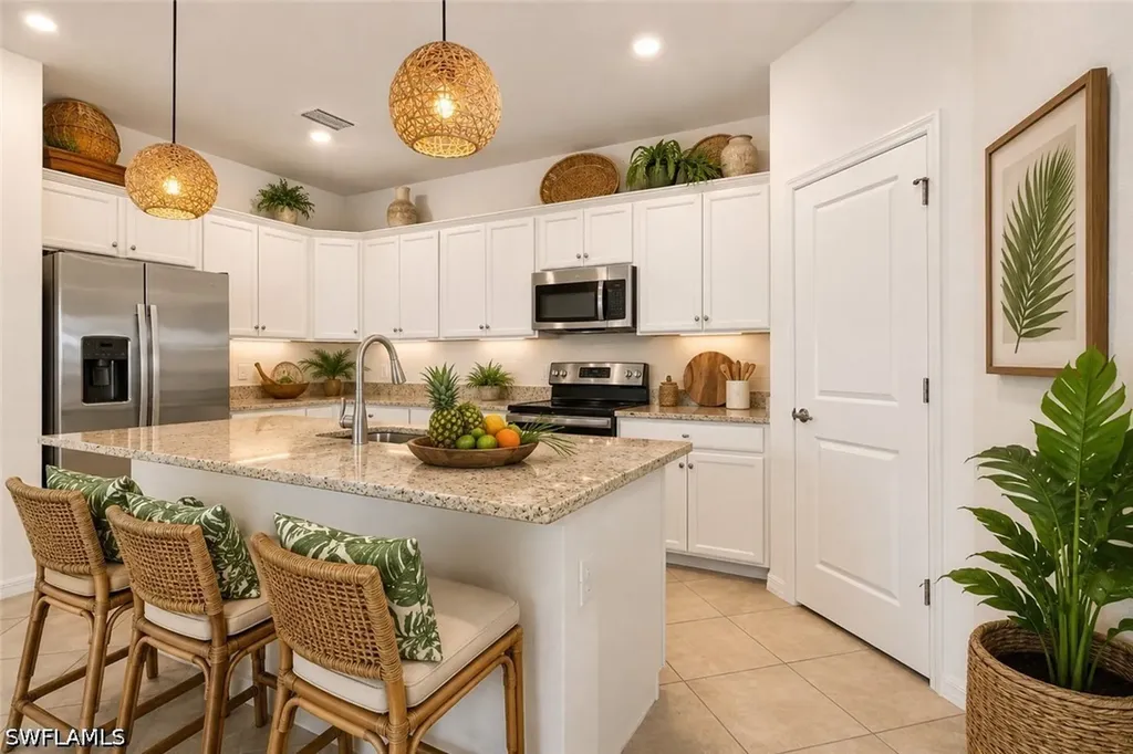 14636 Portico Boulevard Fort Myers FL 33905
