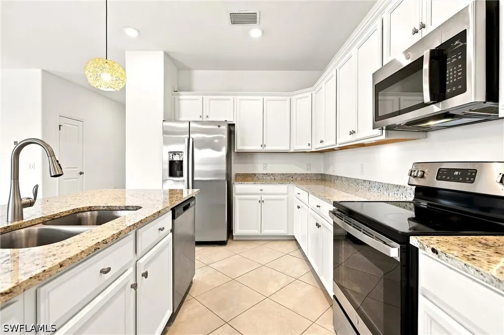 14636 Portico Boulevard Fort Myers FL 33905