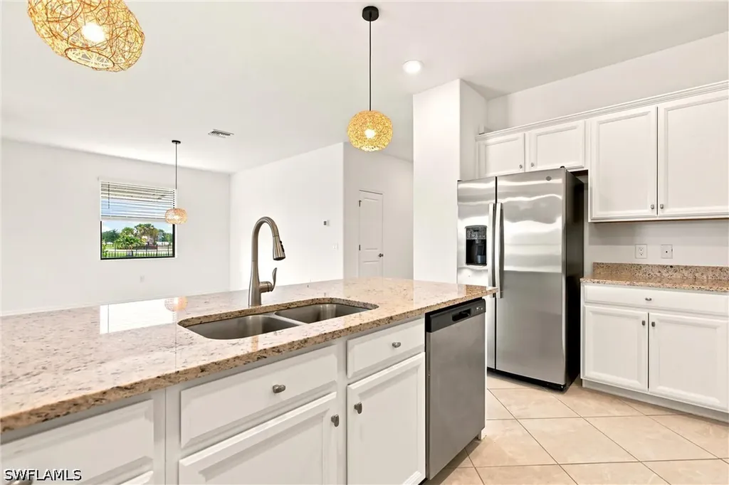 14636 Portico Boulevard Fort Myers FL 33905