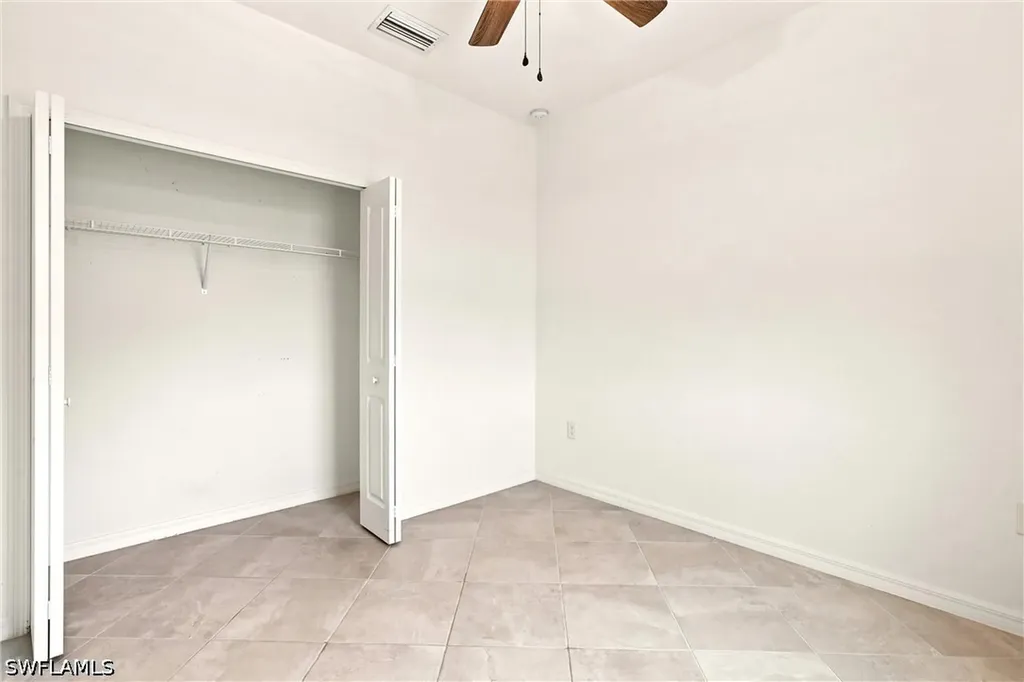 14636 Portico Boulevard Fort Myers FL 33905