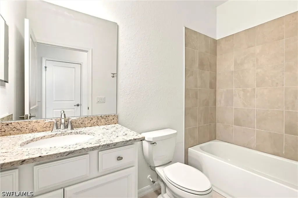 14636 Portico Boulevard Fort Myers FL 33905
