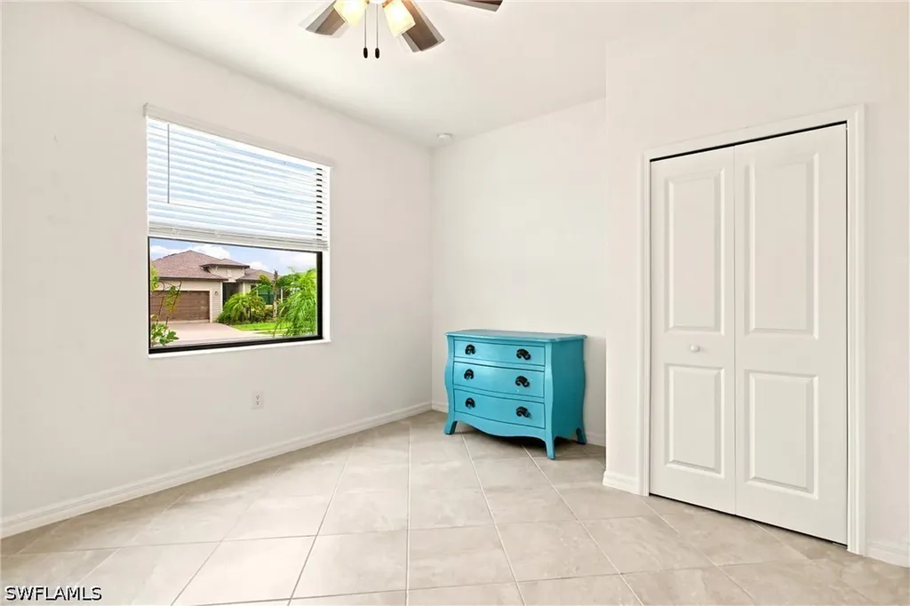 14636 Portico Boulevard Fort Myers FL 33905