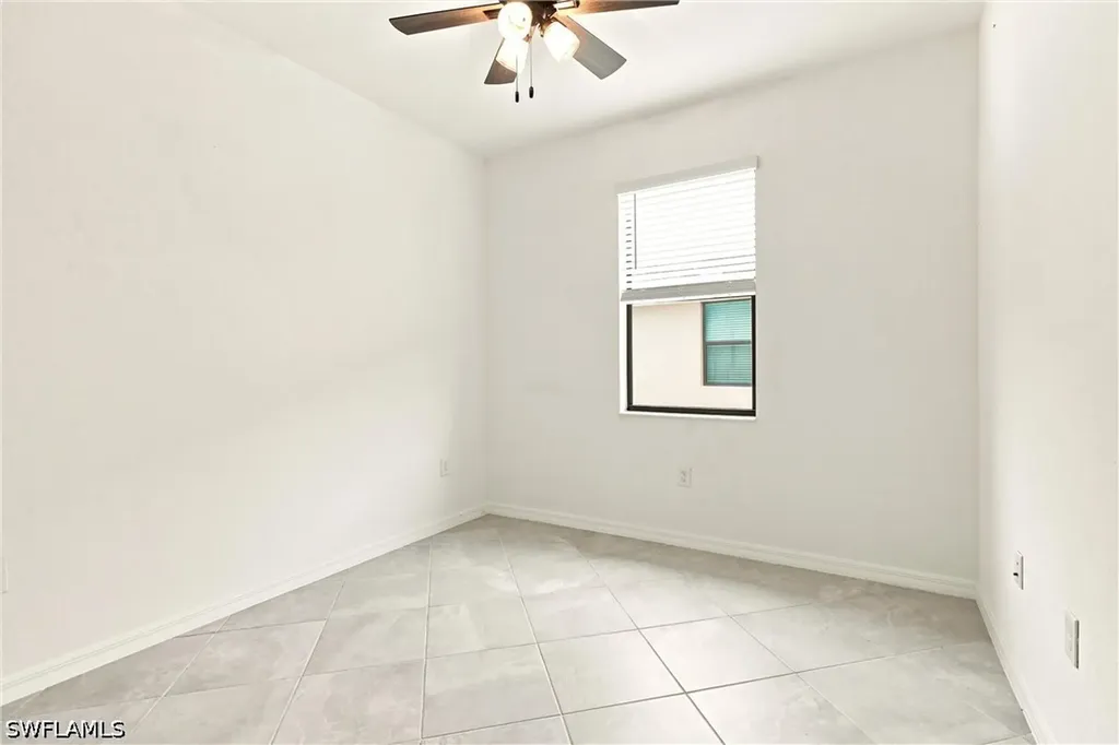 14636 Portico Boulevard Fort Myers FL 33905
