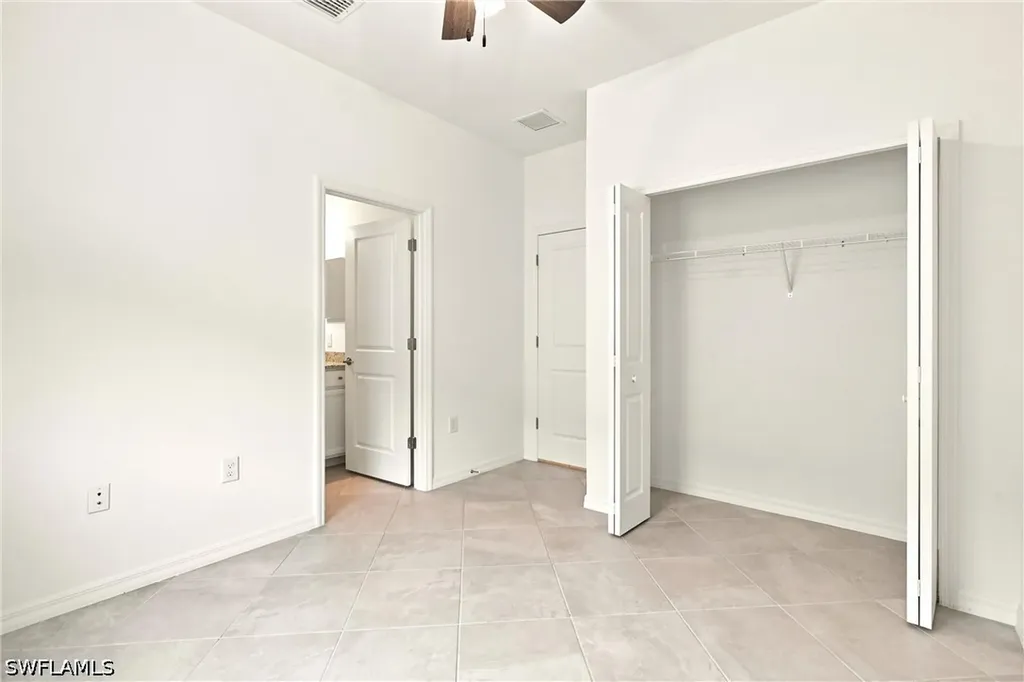 14636 Portico Boulevard Fort Myers FL 33905
