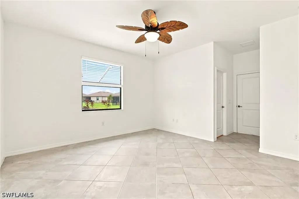 14636 Portico Boulevard Fort Myers FL 33905