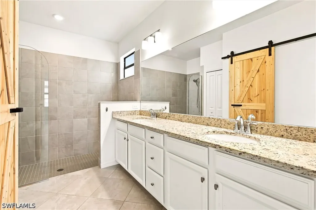 14636 Portico Boulevard Fort Myers FL 33905
