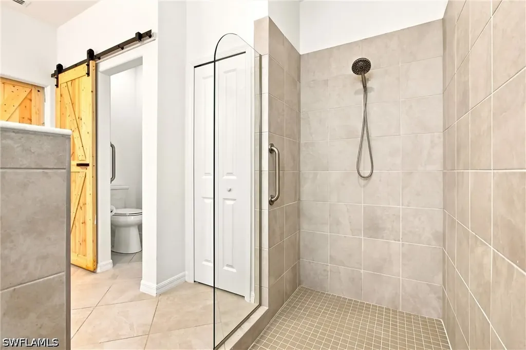 14636 Portico Boulevard Fort Myers FL 33905