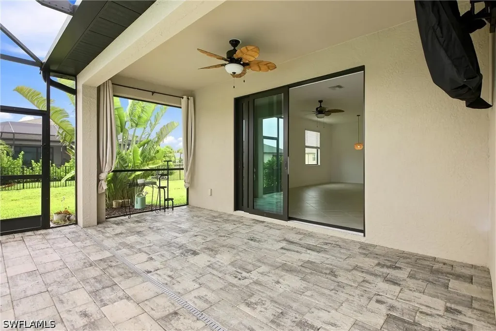 14636 Portico Boulevard Fort Myers FL 33905