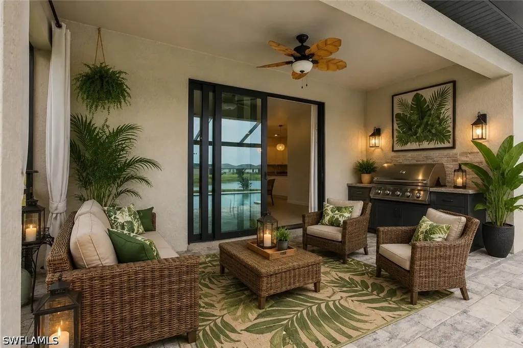 14636 Portico Boulevard Fort Myers FL 33905