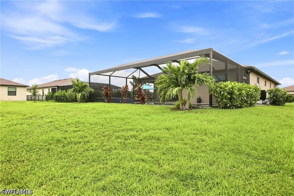 14636 Portico Boulevard Fort Myers FL 33905