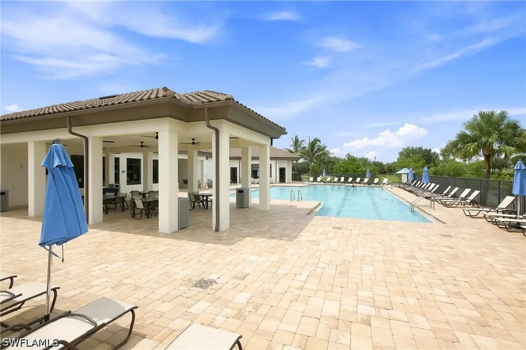 14636 Portico Boulevard Fort Myers FL 33905